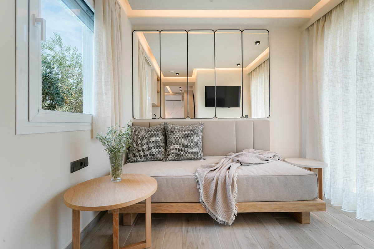 https://www.luxuryvillafotini.gr/wp-content/uploads/2025/02/SON8343.jpg