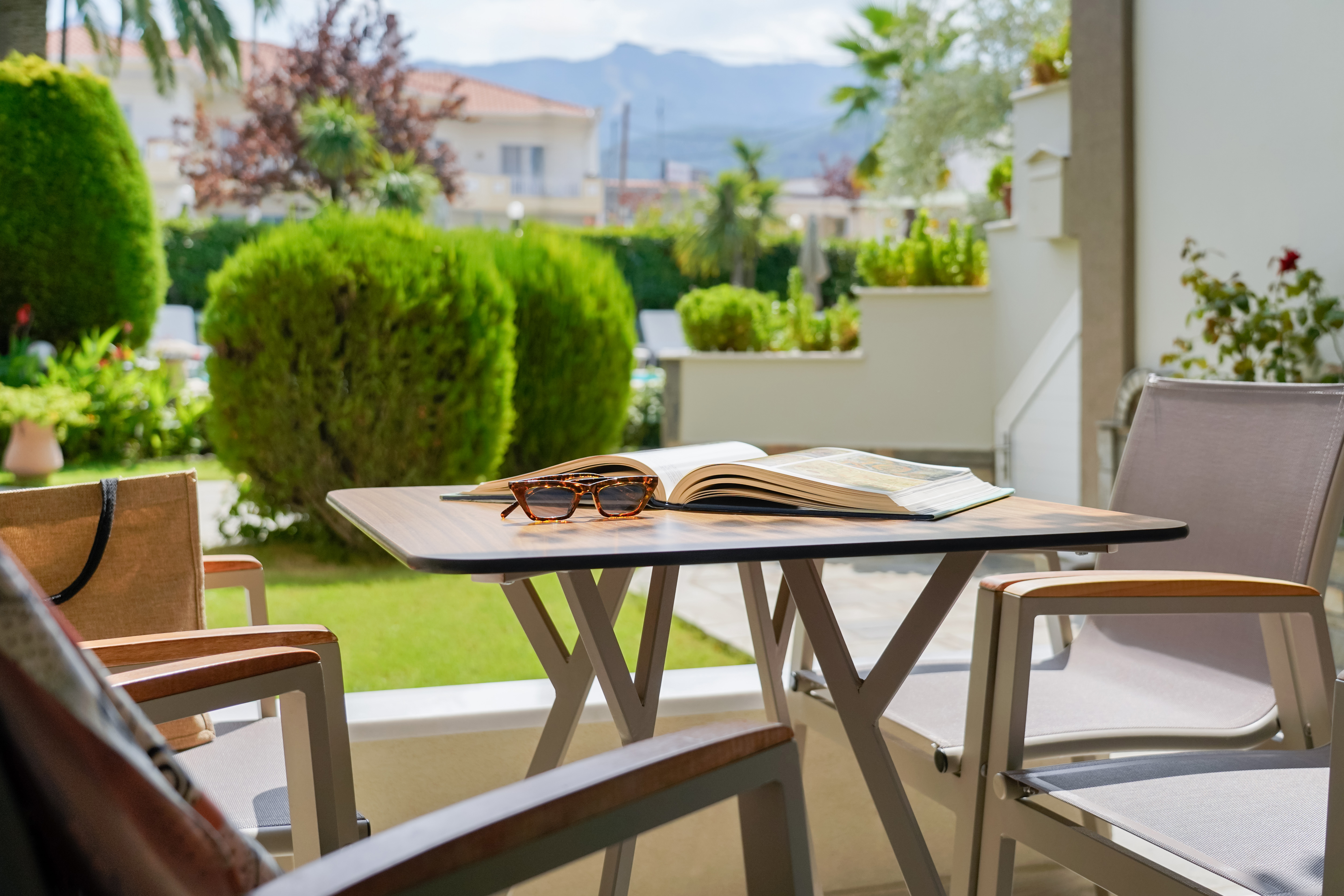 https://www.luxuryvillafotini.gr/wp-content/uploads/2025/03/SON8366.jpg