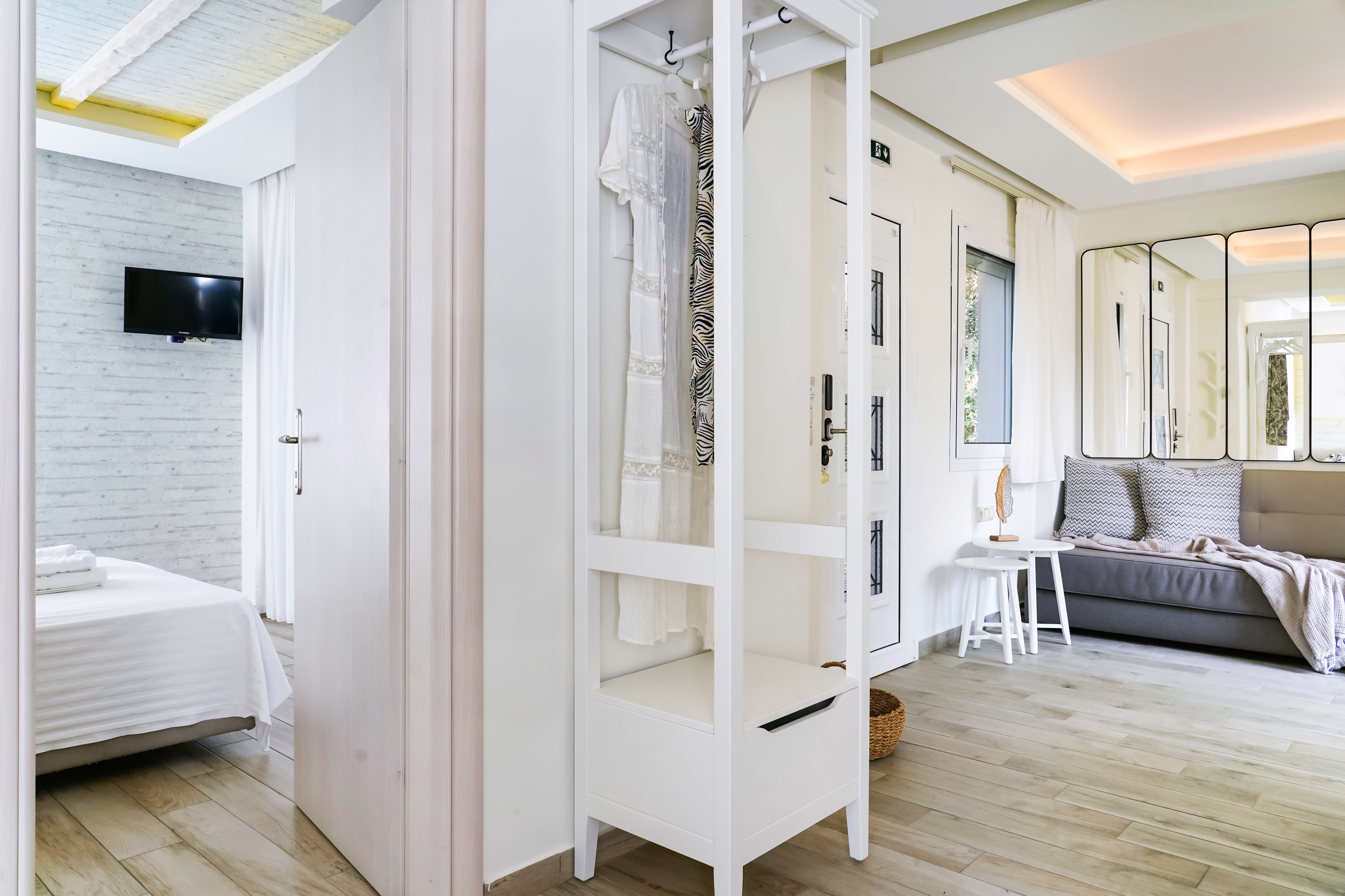 https://www.luxuryvillafotini.gr/wp-content/uploads/2025/03/SON8372.jpg