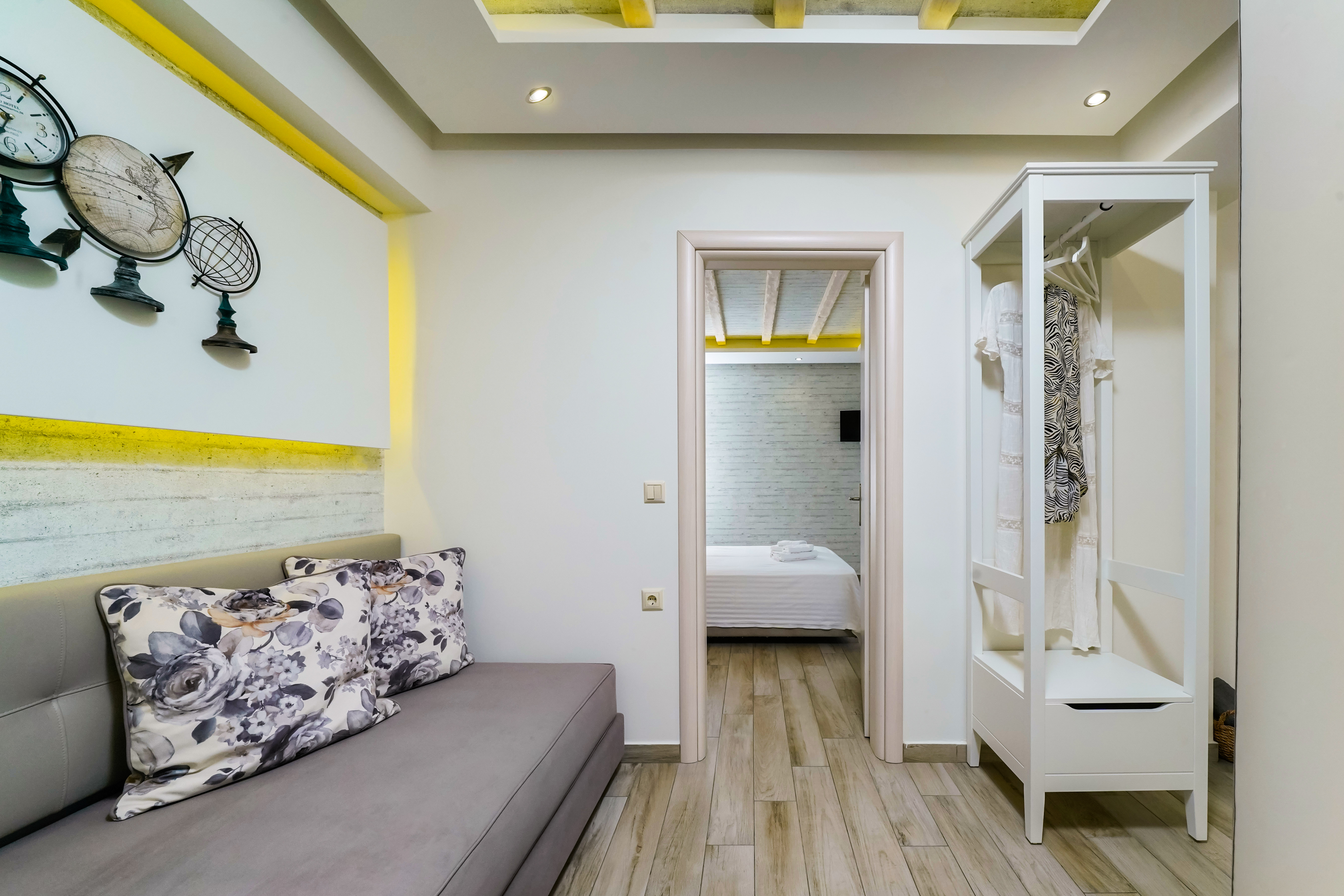 https://www.luxuryvillafotini.gr/wp-content/uploads/2025/03/SON8385.jpg