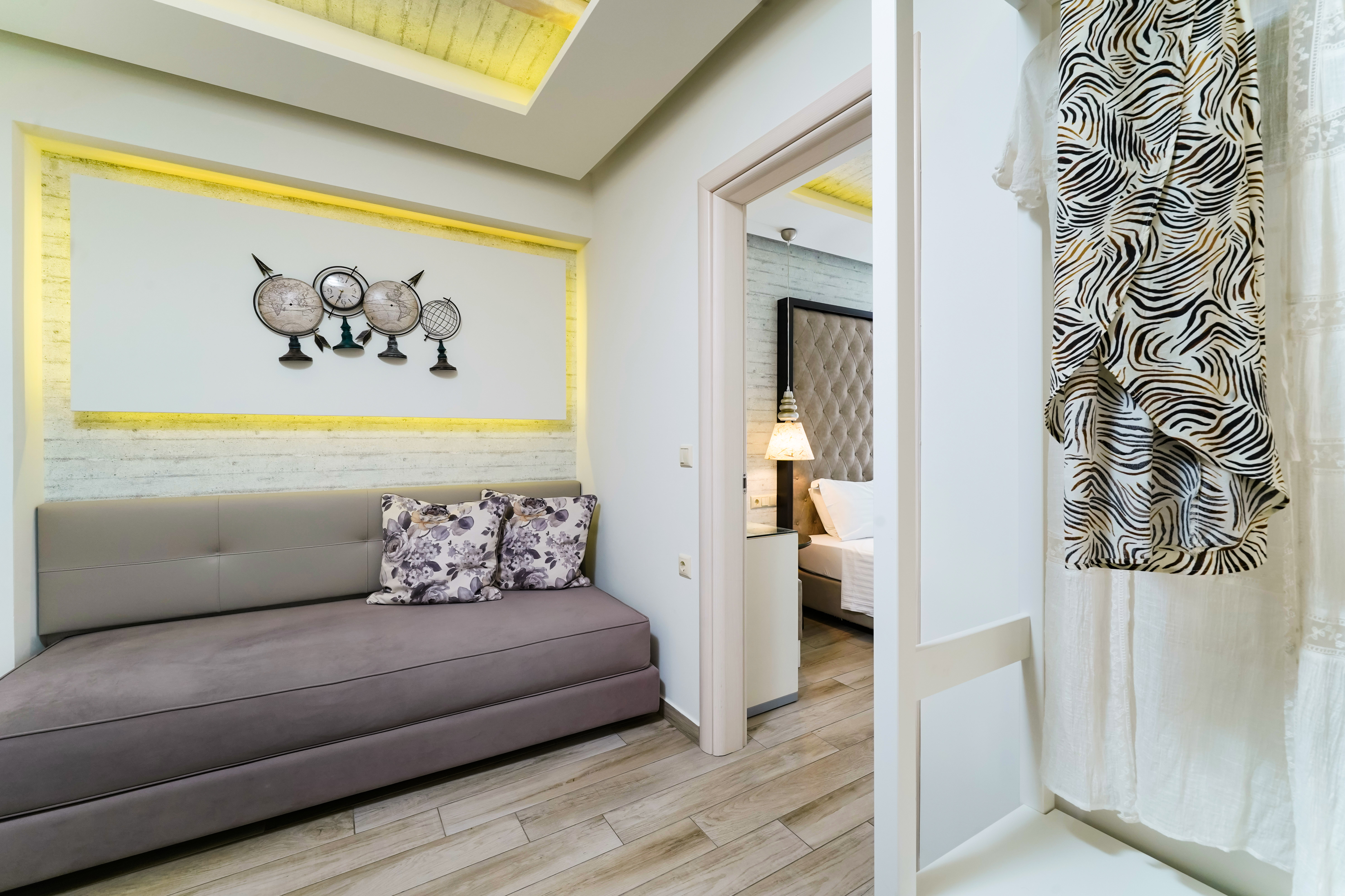 https://www.luxuryvillafotini.gr/wp-content/uploads/2025/03/SON8404.jpg